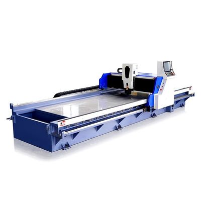 두 배 측 CNC V 홈을 파는 기계 절단 도구 유압 판금 1250 Mm
