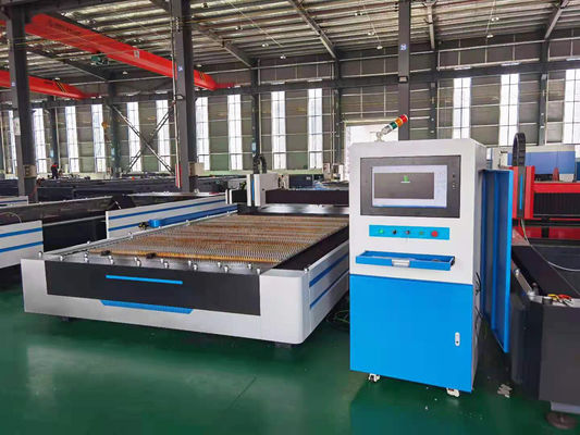 세륨 CNC 섬유 레이저 절단기 WSX 보장 3 년 1KW 2KW 3KW 4KW 6KW 8KW 12KW 15KW