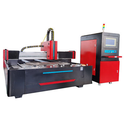 세륨 CNC 섬유 레이저 절단기 WSX 보장 3 년 1KW 2KW 3KW 4KW 6KW 8KW 12KW 15KW