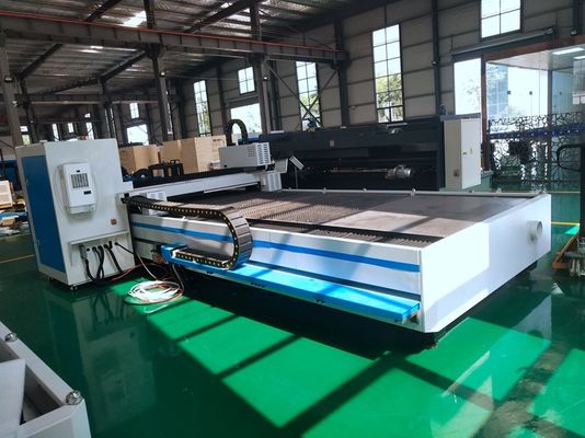 1325 1kw 파이프 튜브 CNC 레이저 커터 알루미늄 4kw 탄소 3kw 4000x2000mm