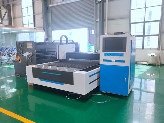 1325 1kw 파이프 튜브 CNC 레이저 커터 알루미늄 4kw 탄소 3kw 4000x2000mm