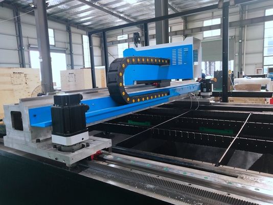 1325 1kw 파이프 튜브 CNC 레이저 커터 알루미늄 4kw 탄소 3kw 4000x2000mm