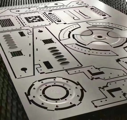 300이지 나트 수력 CNC 터렛 펀치 프레스 자동 구멍 천공 장치 오우 타입